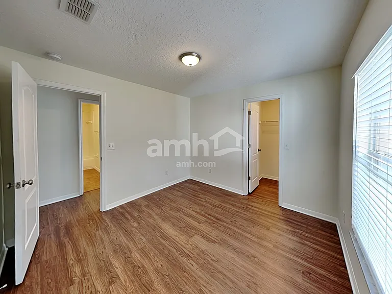 331 Valley Edge Dr — Photo 15
