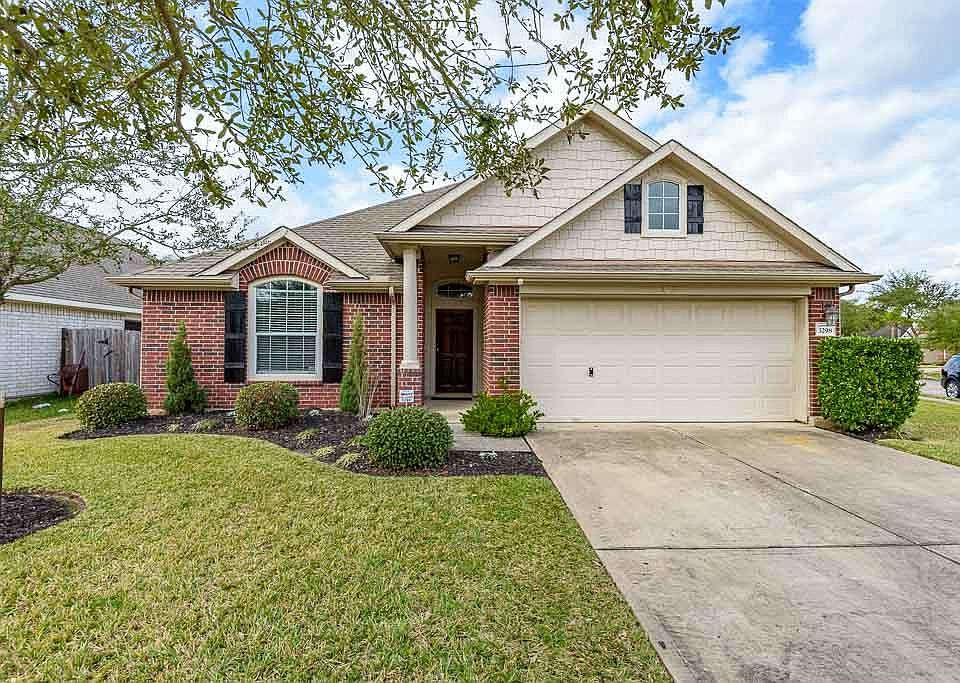 1st image of 3298 Park Falls Ln