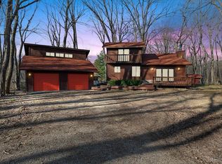 9089 Willow Rd, Willis, MI 48191