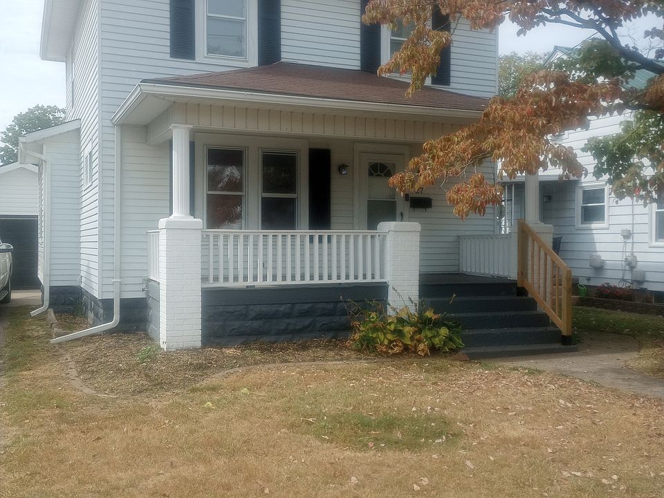 1st image of 27 S Hazelwood Ave