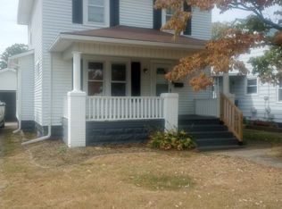 27 S Hazelwood Ave, Newark, OH