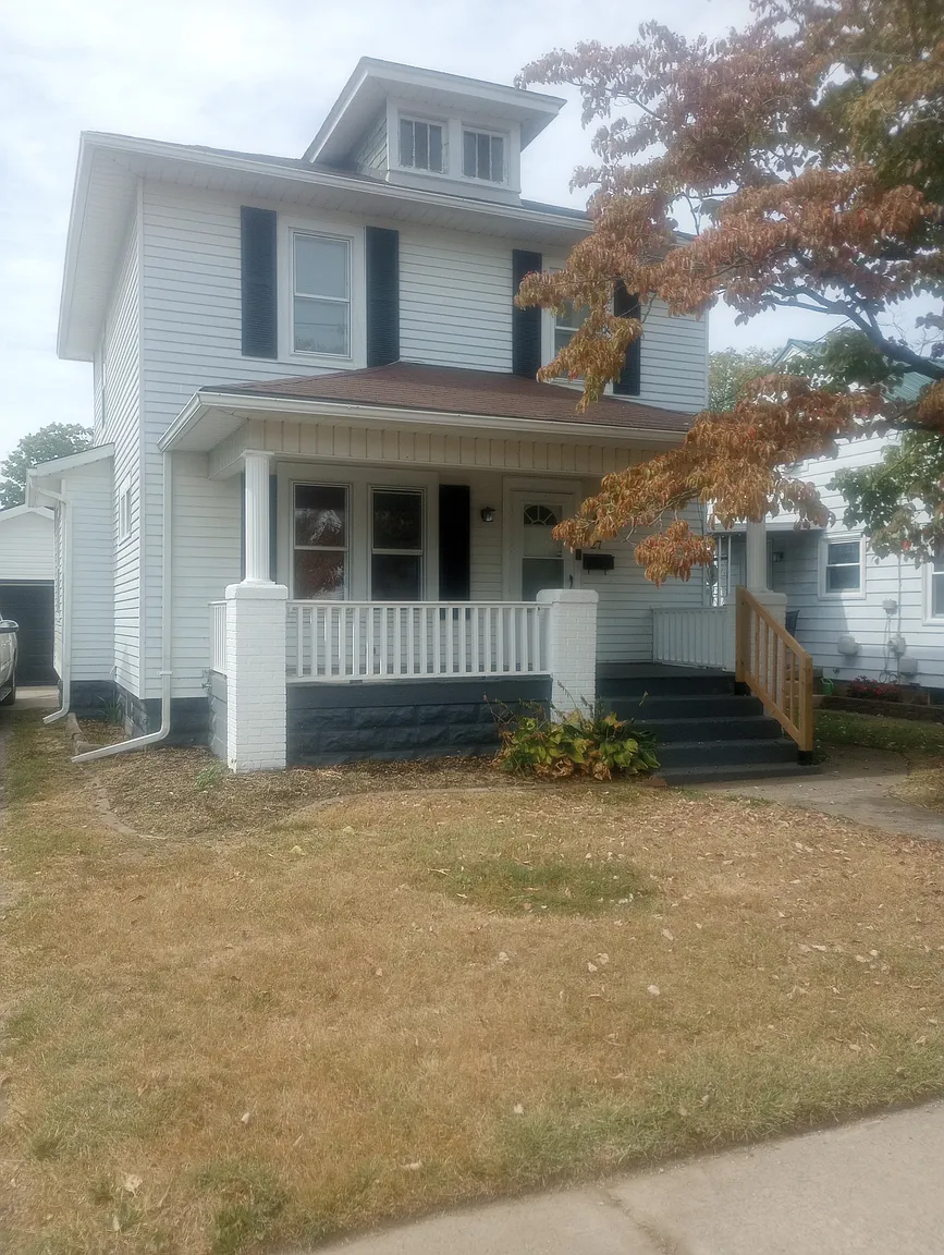 27 S Hazelwood Ave photo 1