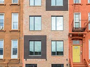 473 Kosciuszko St #3, Brooklyn, NY 11221