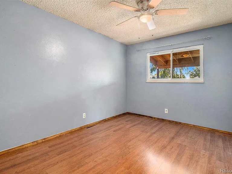 3724 Sheffield Ln — Photo 10