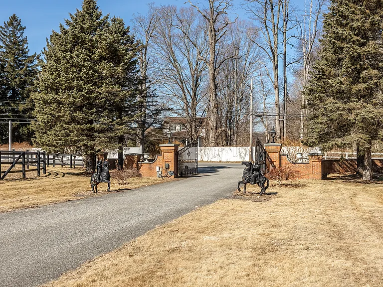 Route 44 — Photo 38
