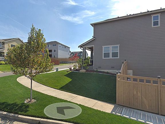 2nd image of 1302 39th St SE
