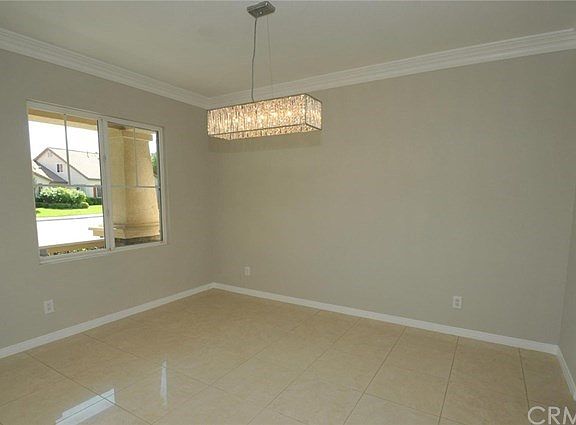 5th image of 32823 Tiznow Cir