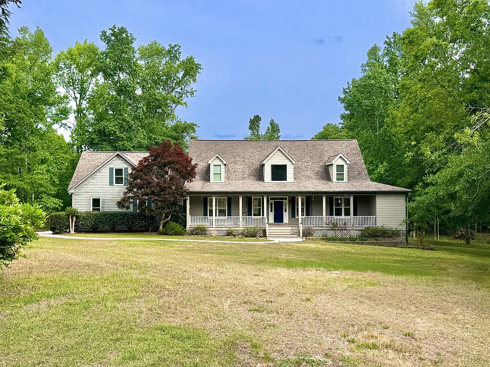 1st image of 2427 Louisville Road