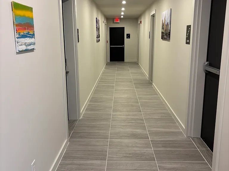 24 8th St #2C — Photo 5