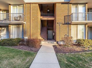 10222 Prince Pl #T1-11, Upper Marlboro, MD