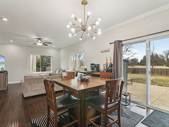 5th image of 268 Alpine Dr