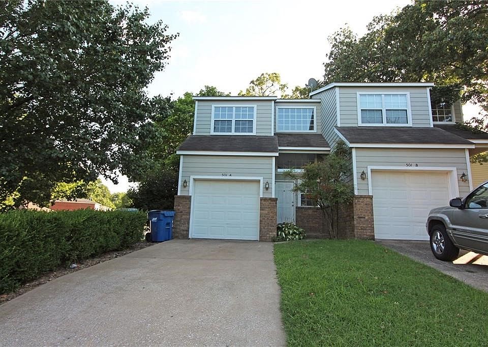 1st image of 501 Camellia Dr