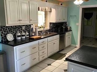 266 E Ky Rea Rd, Greensburg, KY 42743