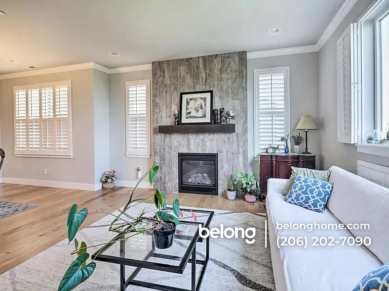 34504 SE Hearing St — Photo 3