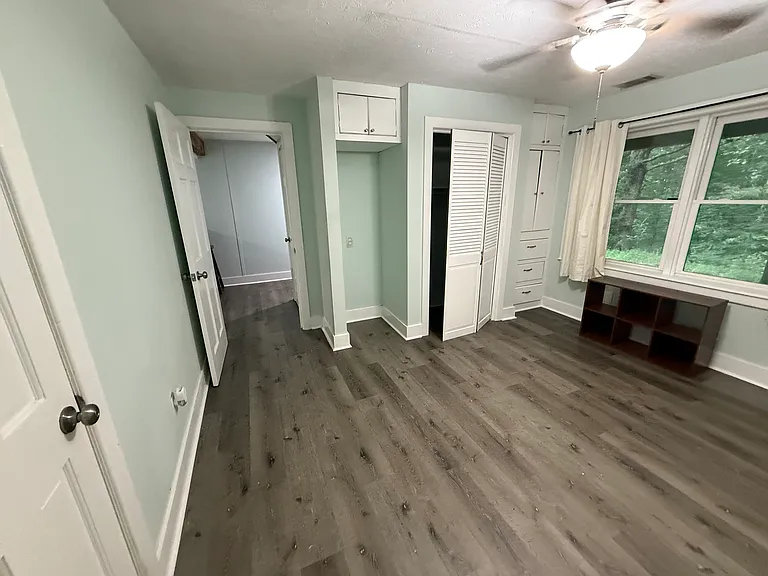 239 Harms Rd — Photo 5