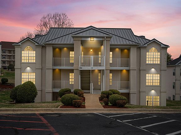2nd image of 195 Meadow Brook Lane #3-5