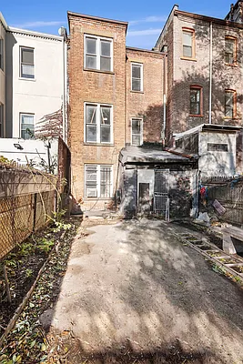 Sold by Brown Harris Stevens | media 5