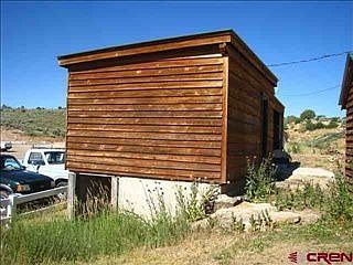 3rd image of 10563 Highway 491