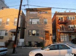 2911 23rd Rd, Astoria, NY 11105