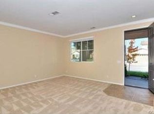 13071 Jardene St, Corona, CA 92880
