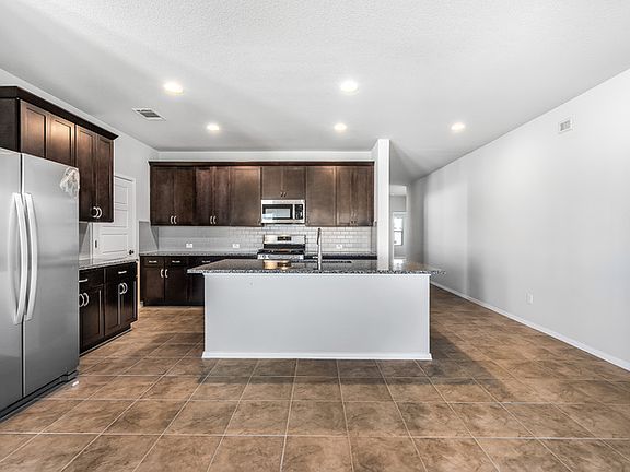 2nd image of 311 Chesterfield Dr