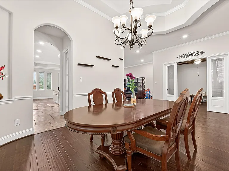 11618 Arbirlot Dr — Photo 8