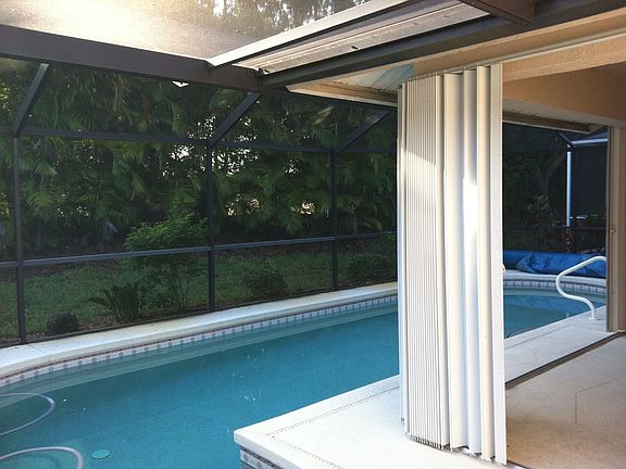 Pool 2