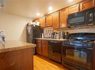 3110 Phelan Way, Pittsburgh, PA 15219