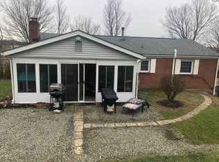 1447 State Route 130, Greensburg, PA 15601