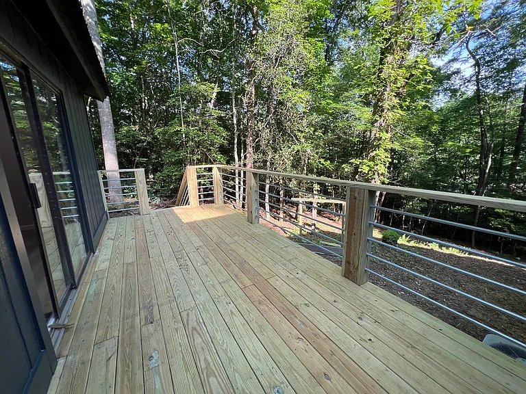 Holly Hill Dr — Photo 6