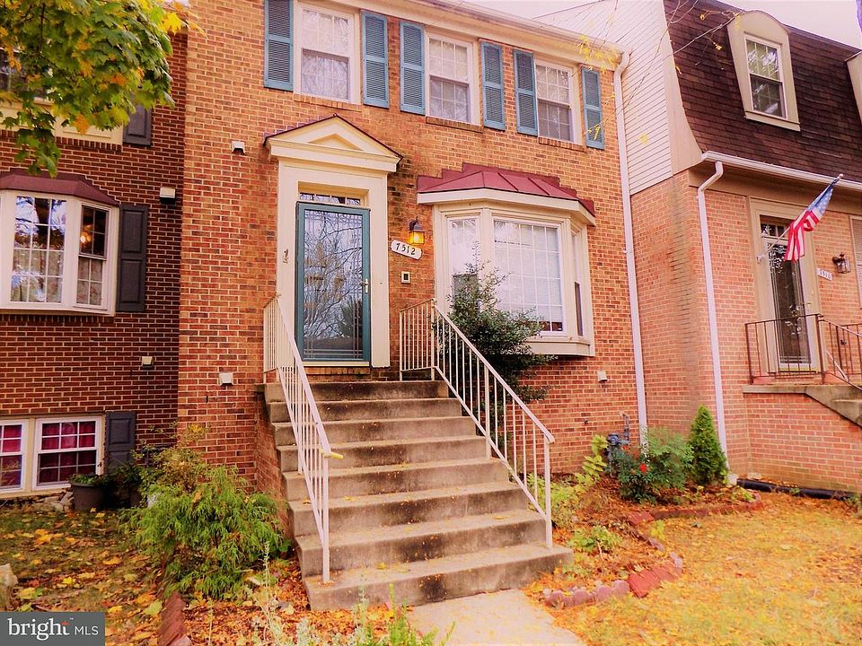 1st image of 7512 Amesbury Ct