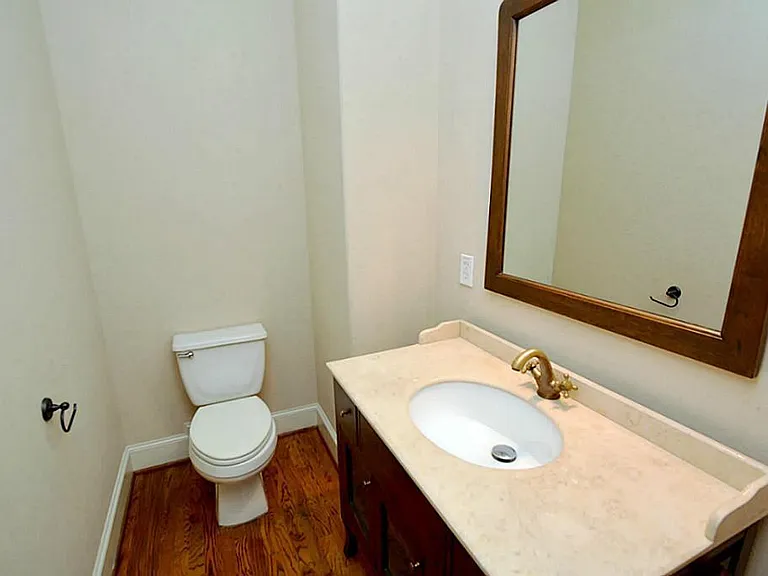 6310 Hamman St #C — Photo 24