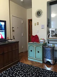Rented by Francine Realty