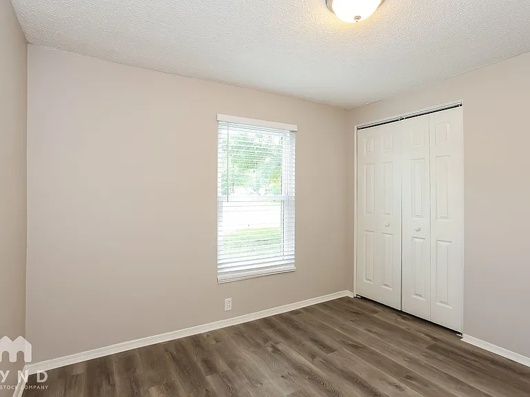 1669 Mary Beth Dr — Photo 12