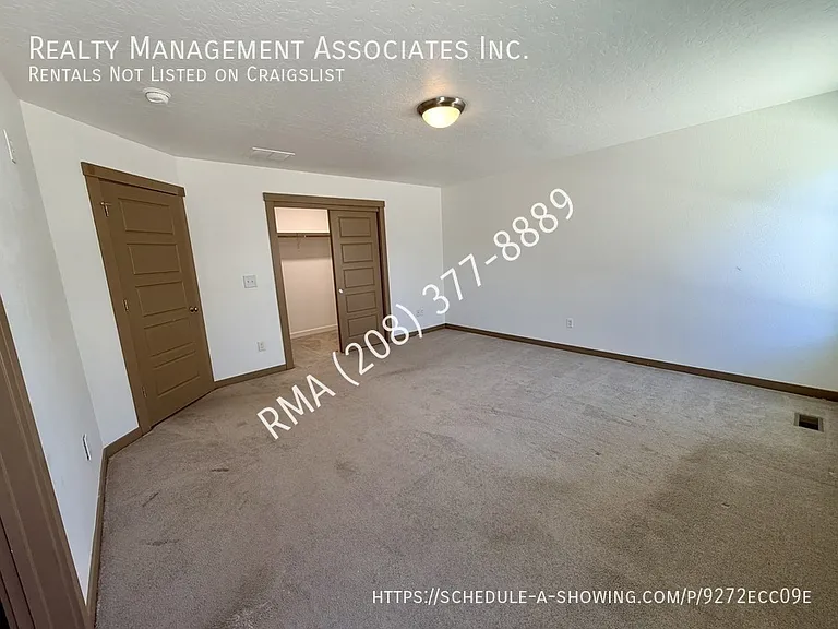 6810 S Nordean Ave — Photo 9