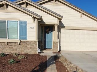 6608 Cervi Rd, Riverbank, CA 95367