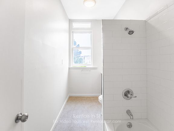 5th image of 901 Stanyan St APT 11