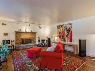 50 Southfields Rd, Riverhead, NY 11901