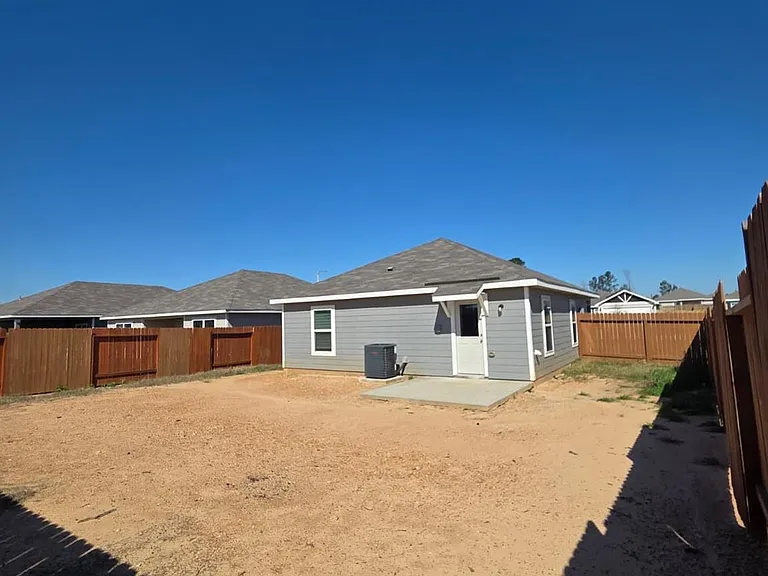 16374 Sweet Grove Dr — Photo 29