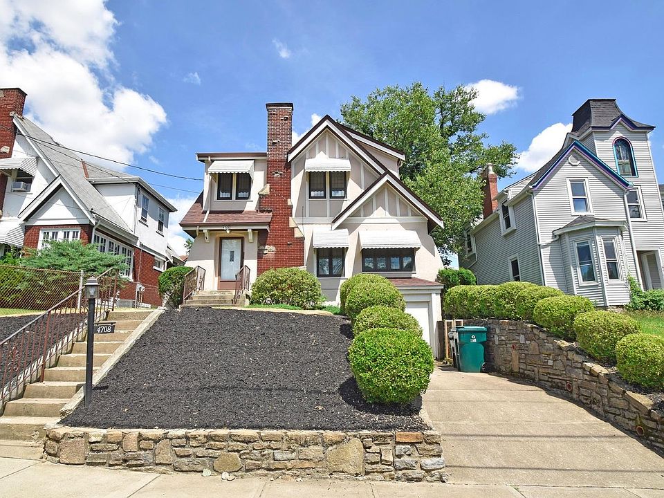 1st image of 4708 N Edgewood Ave