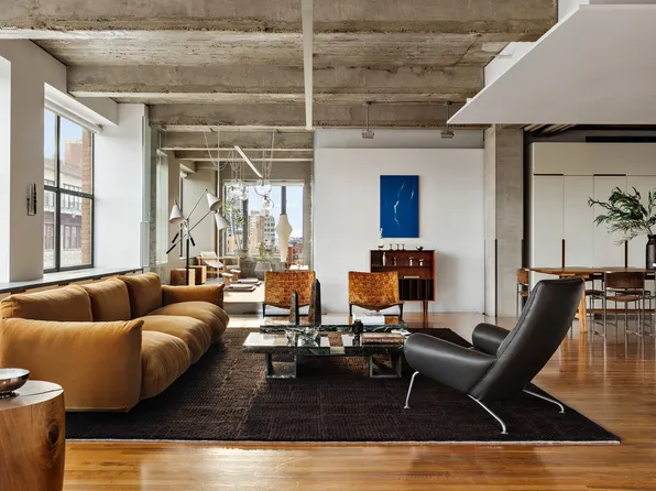 205 West 19th Street image 1 of 30