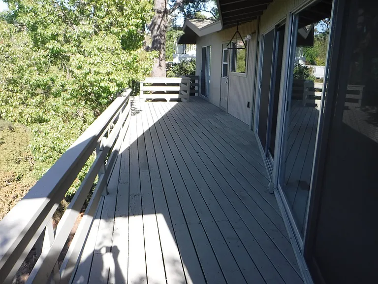 9120 San Juan Pl — Photo 28