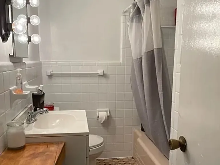 212 S Edgewood Dr — Photo 4