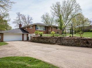 6510 Sugar Tree Ln, Independence, KY