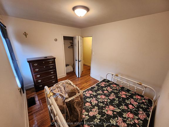 5th image of 279 Millen Rd