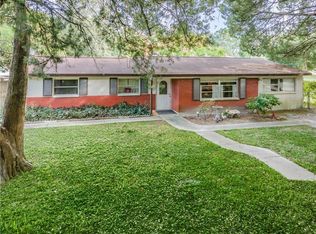 3910 Sawyer Ln, New Port Richey, FL 34652