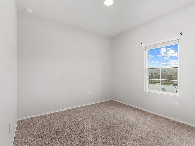 13508 Tai Londo Dr — Photo 22