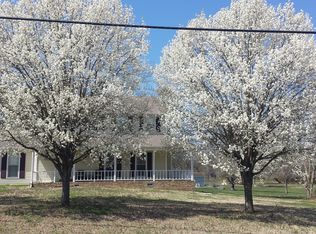 209 Sundown Dr, Smyrna, TN 37167