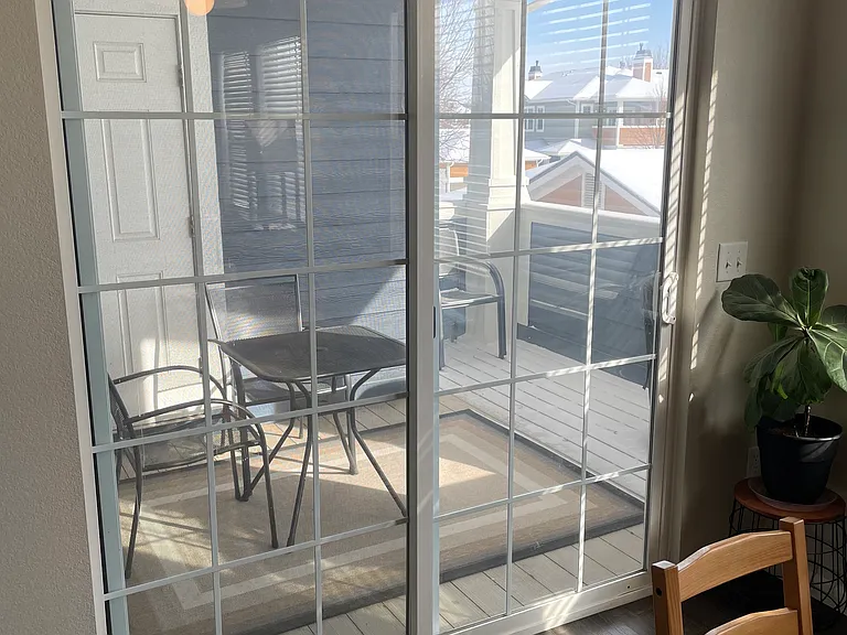2215 Owens Ave #202 — Photo 13