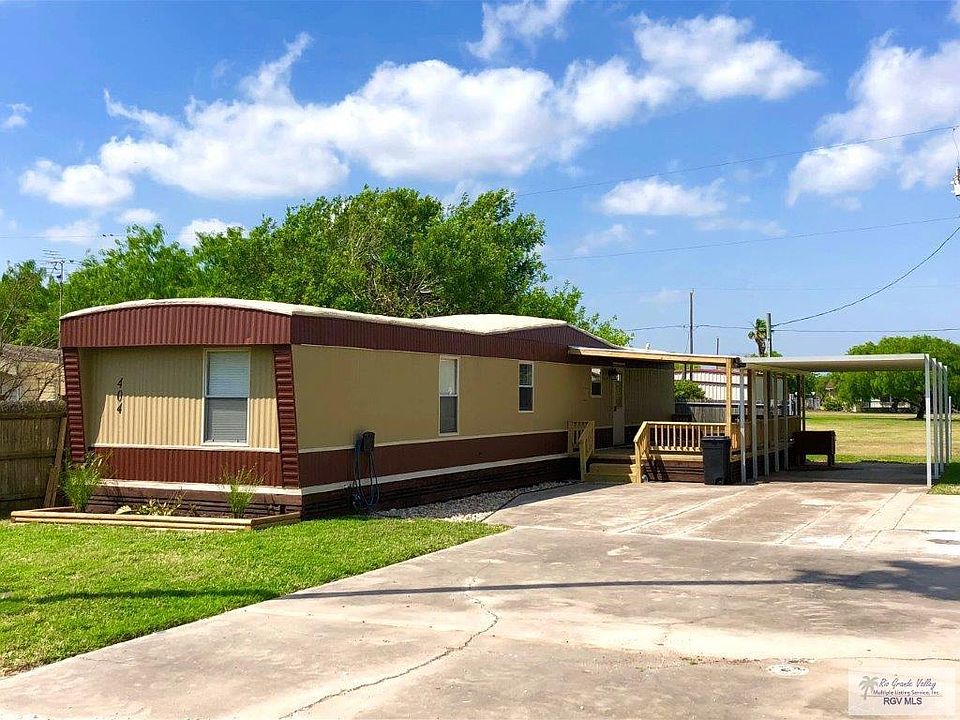 1st image of 404 White Dr